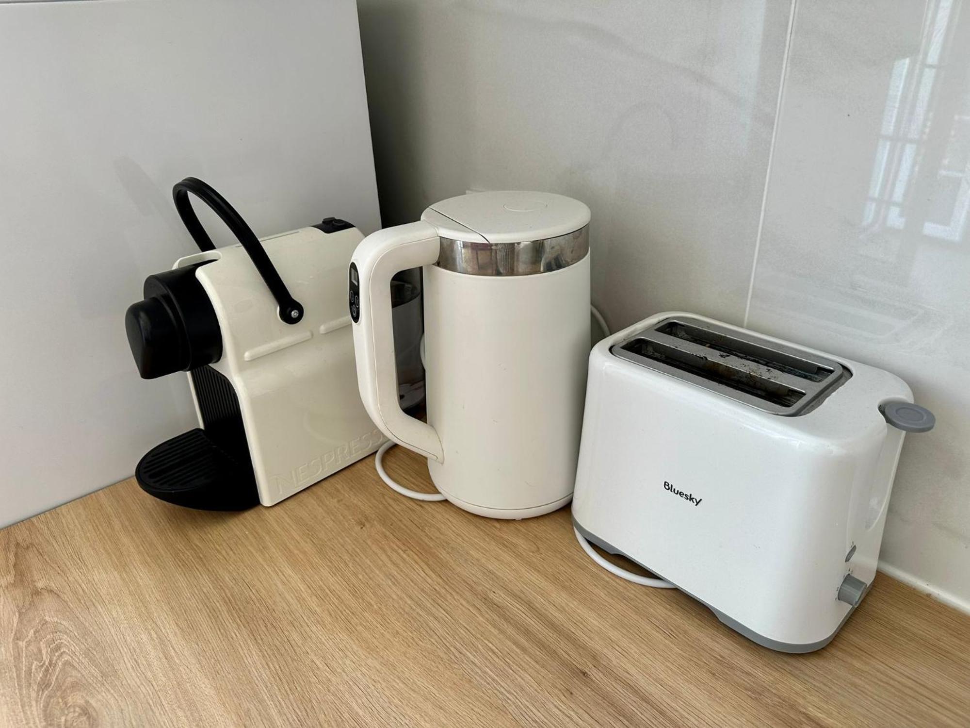 Appartement A Meyerbeer Nice Ruang foto