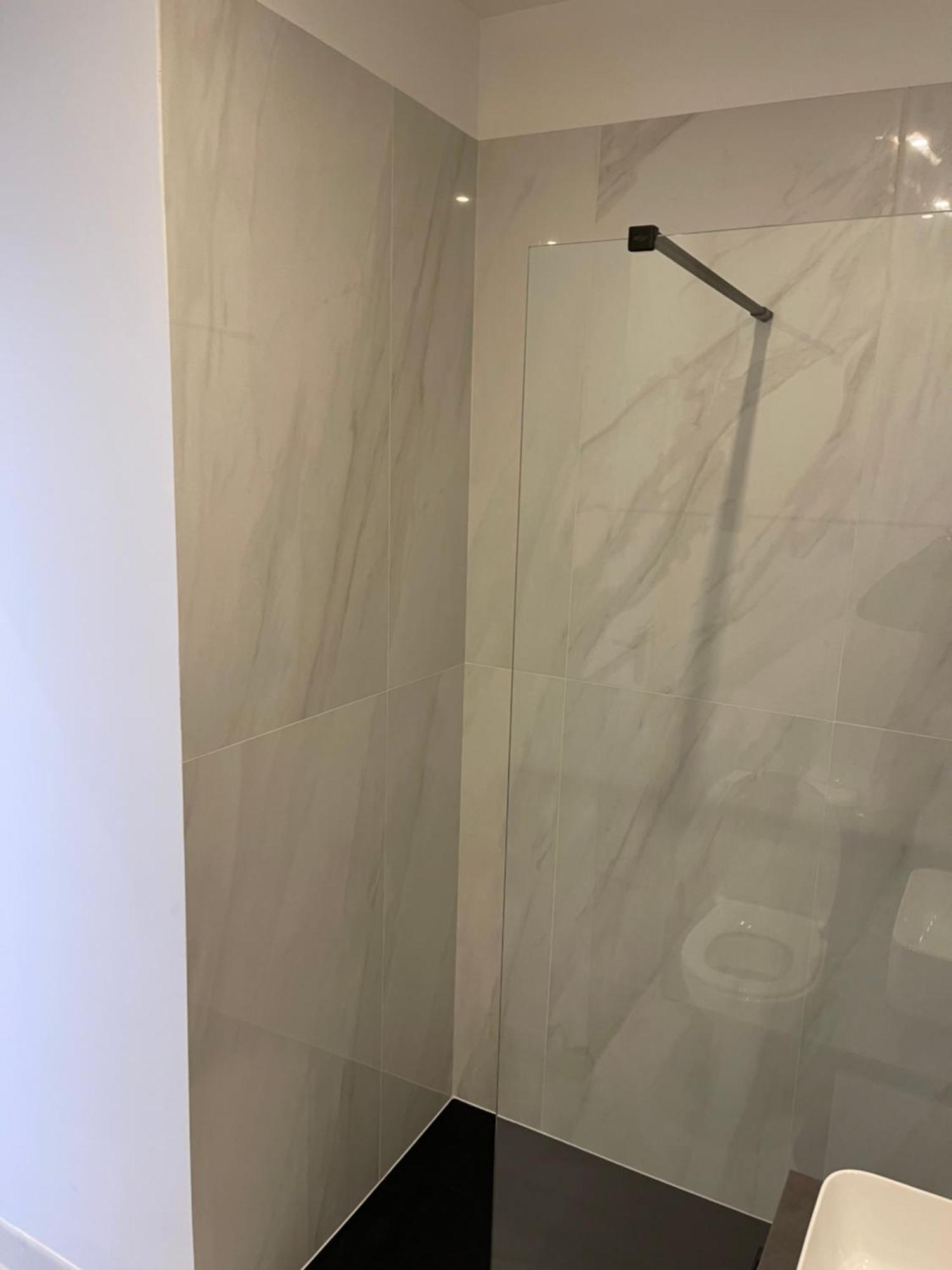 Appartement A Meyerbeer Nice Bagian luar foto